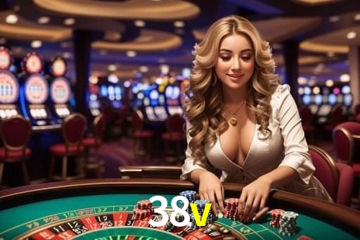 BGaming Live Blackjack