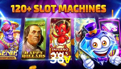 Instant Lottery