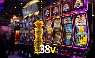 Prosperity Fortune Tree - PG Soft Slot