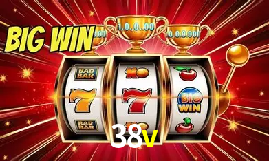 The Great Icescape Slot - PG Soft