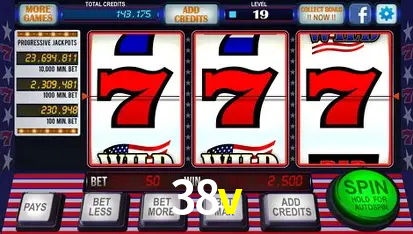 Symbols of Egypt Slot - PG Soft