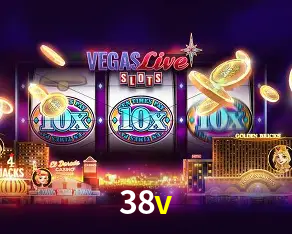 Bikini Paradise Slot - PG Soft