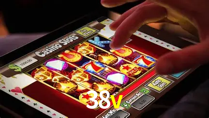 Slot Games Collection