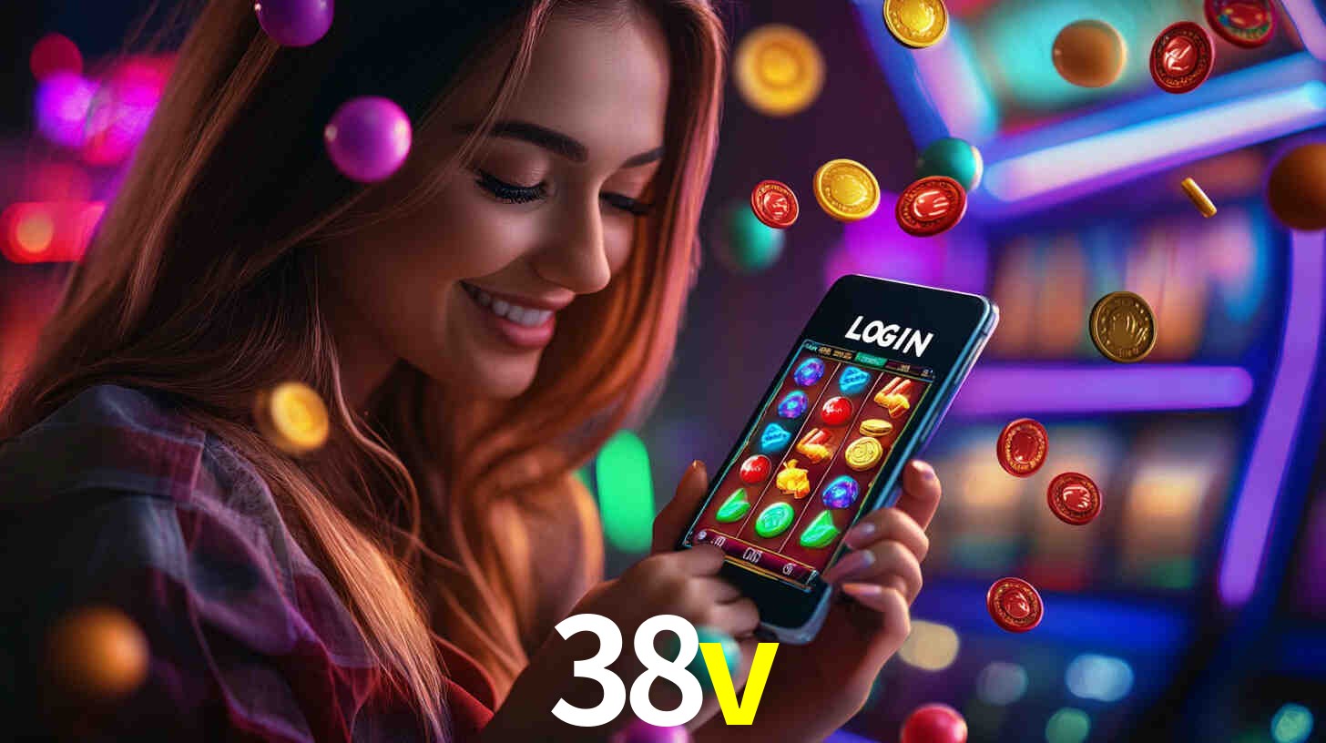 Tournament Betting