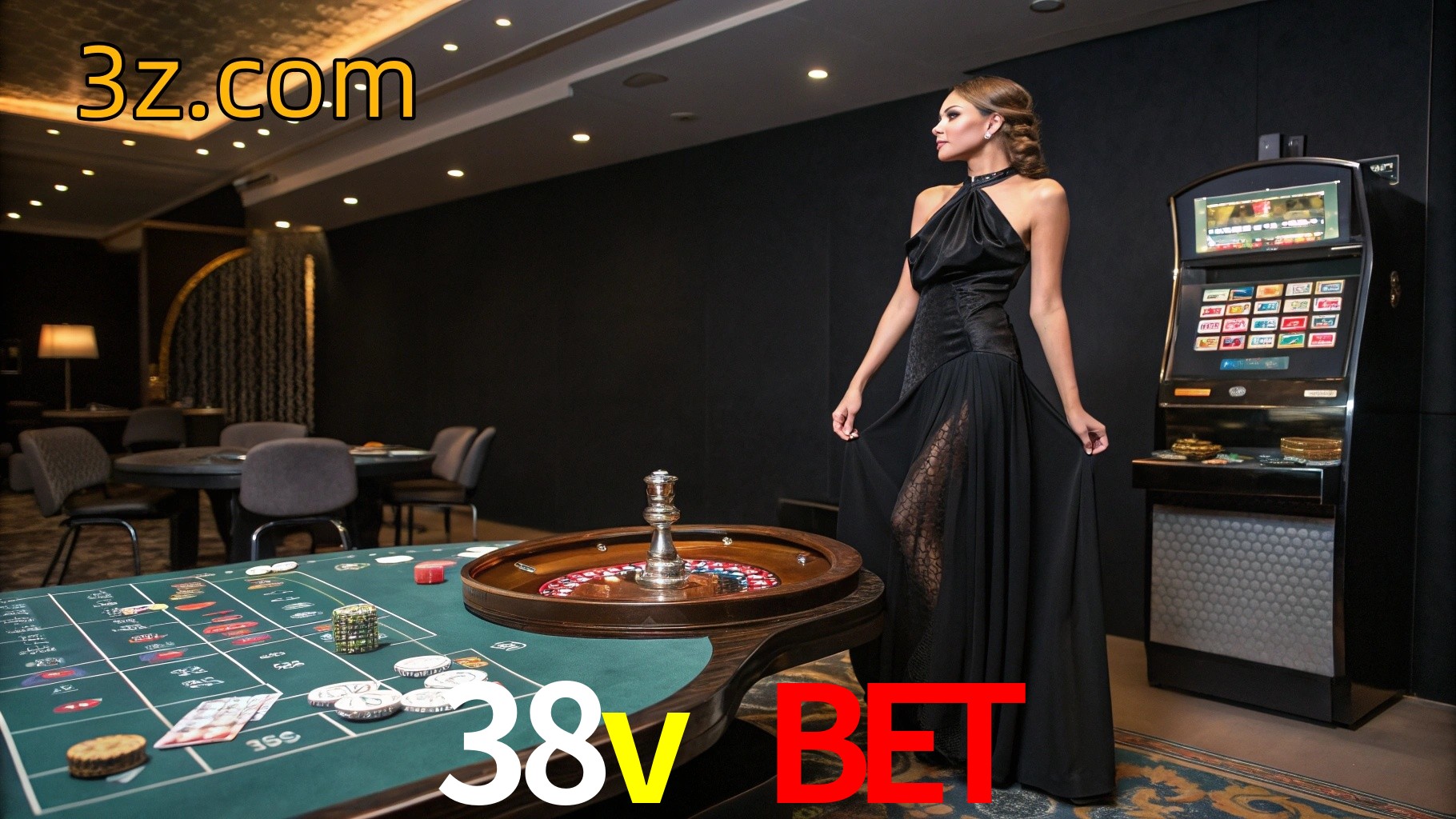 login 38v bet