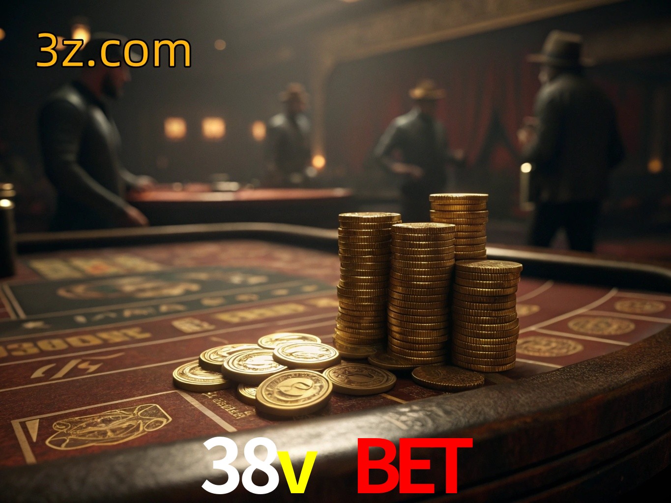  38v bet app