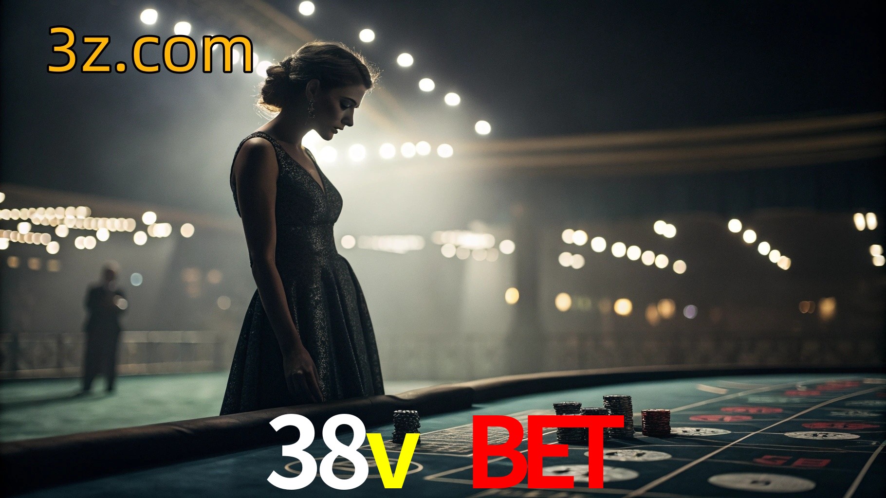 games 38v bet