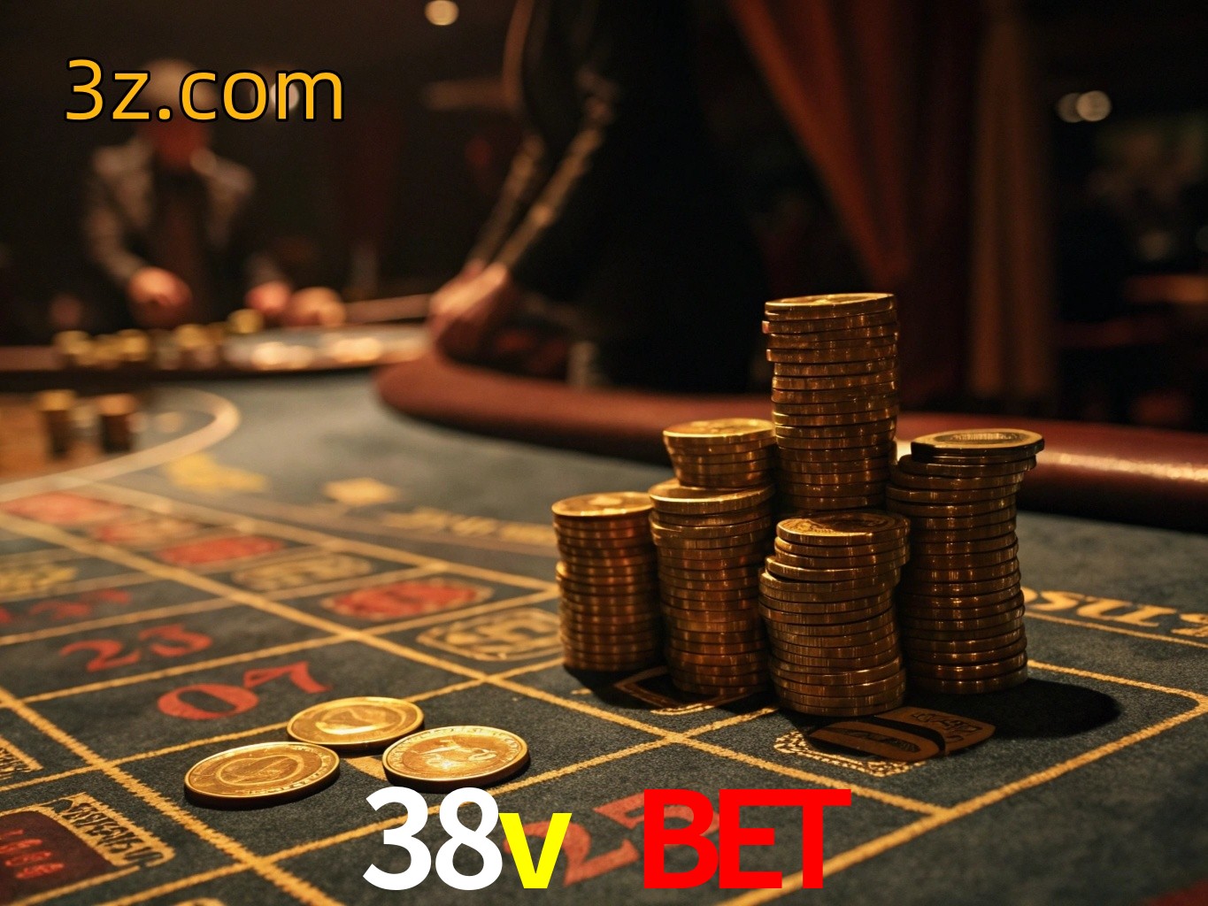 com 38v bet