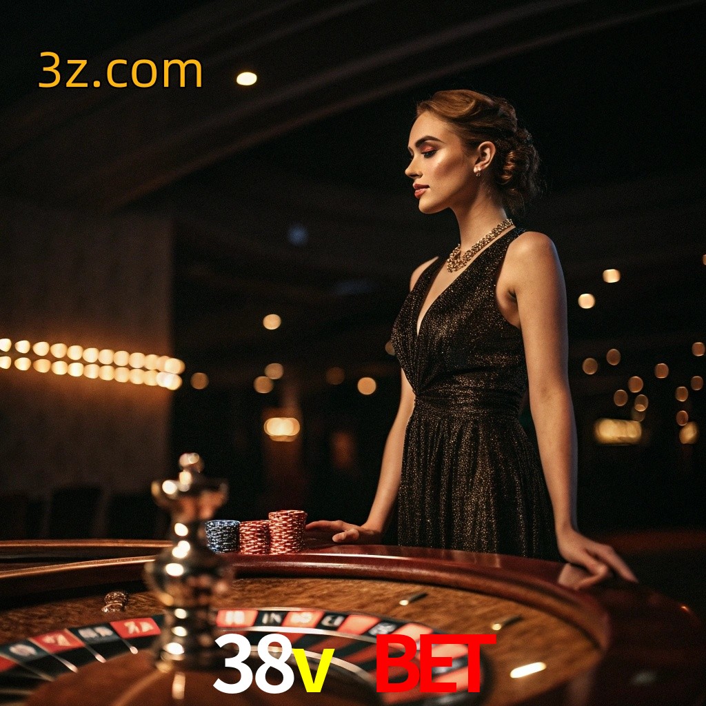 com 38v bet