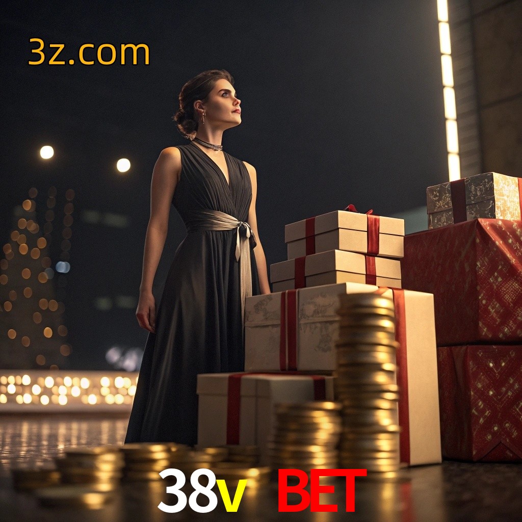  38v bet bonus