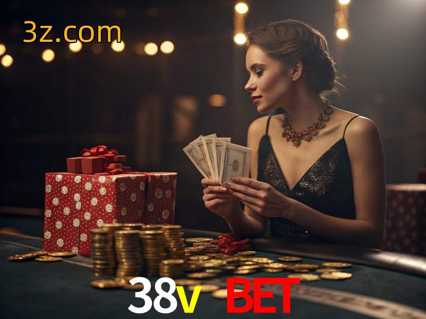  38v bet com