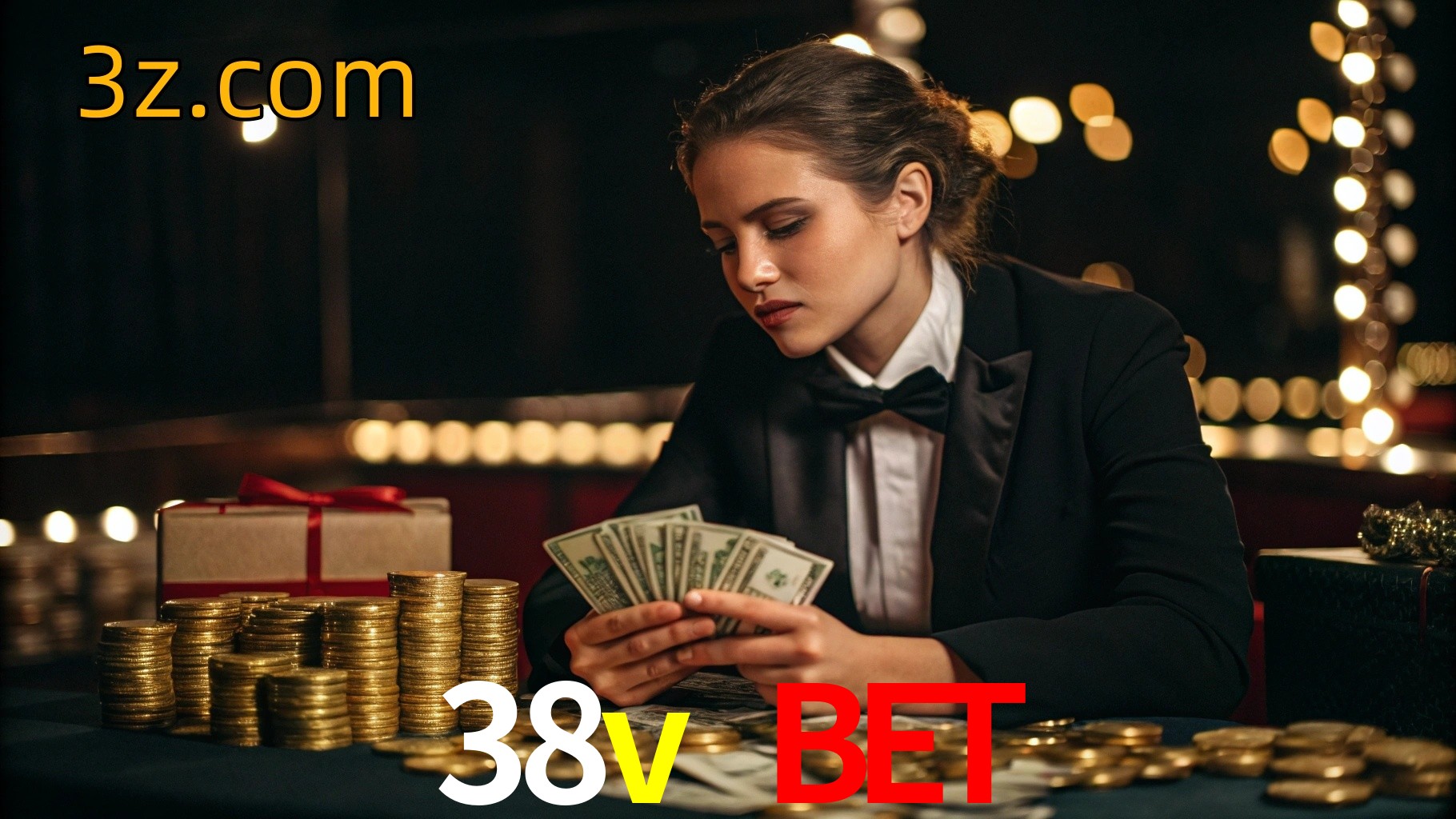  38v bet app